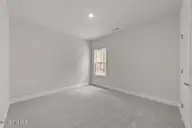 2109 Sandbrook, Leland, NC 28451 — 4-bedroom home in East Lake, Leland, NC, photo 15 of 24