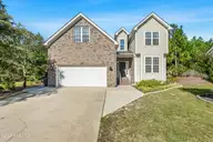 190 Diamondhead Drive S, Pinehurst, NC 28374 — 3-bedroom home in Unit 12, Pinehurst, NC, photo 1 of 30