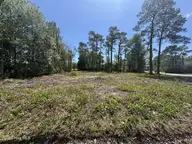 212 Lord Granville Drive, Morehead City, NC 28557 — lot in Brandywine Bay, Morehead City, NC, photo 3 of 4: 212 Lord Granville 3_resized