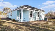 3112 Tasso Drive SW, Sunset Beach, NC 28468 — 3-bedroom home in Southshore Bay, Sunset Beach, NC, photo 18 of 29