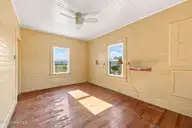 3959 Nc Highway 11 S, Deep Run, NC 28525 — 4-bedroom home, Deep Run, NC, photo 18 of 45: 21-web-or-mls-BLS_1008