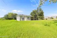 3795 Rouse Loop Road, La Grange, NC 28551 — 3-bedroom home, La Grange, NC, photo 22 of 25