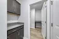 3489 Whaley Way NW Lot 123, Ash, NC 28420 — 3-bedroom home in Rich Square, Ash, NC, photo 18 of 72