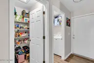 145 Laurel Oak Lane, Pinebluff, NC 28373 — 3-bedroom home in The Pines, Pinebluff, NC, photo 10 of 38: 17-23_145 Laurel Oak Ln., Pinehurst, NC