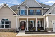 304 Bear Run, Maple Hill, NC 28454 — 5-bedroom home in Southwest Plantation, Maple Hill, NC, photo 2 of 63: 3-web-or-mls-03