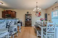 508 Louvre Lane, Jacksonville, NC 28546 — 4-bedroom home in Carolina Plantations, Jacksonville, NC, photo 10 of 73