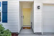 2170 Bayside Drive SW, Supply, NC 28462 — 3-bedroom home in Harbor Bay, Supply, NC, photo 2 of 30