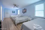 1360 Midland Road, Southern Pines, NC 28387 — 4-bedroom home in Knollwood, Southern Pines, NC, photo 19 of 41: PrimaryBedroom1
