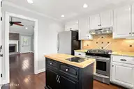 210 Hawthorne Lane W 5b, Wilson, NC 27893 — 2-bedroom townhome in Parkwood Square, Wilson, NC, photo 11 of 35: 21-web-or-mls-DSC00789