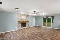 220 Winter Place, Jacksonville, NC 28540 — 3-bedroom home in Westgate, Jacksonville, NC, photo 11 of 36