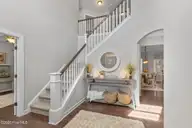 128 Little Bay Drive, Cedar Point, NC 28584 — 4-bedroom waterfront home in Marsh Harbour, Cedar Point, NC, photo 8 of 69: 3-web-or-mls-1S3A0532