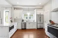 1912 Pender Avenue, Wilmington, NC 28403 — 3-bedroom home in Carolina Place, Wilmington, NC, photo 12 of 51