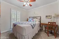 28 Lasswade Drive, Pinehurst, NC 28374 — 3-bedroom home in Pinewild CC, Pinehurst, NC, photo 22 of 53: 21-web-or-mls-DSC01068