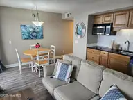 2700 N Lumina Avenue Unit 716, Wrightsville Beach, NC 28480 — 1-bedroom waterfront condo in Shell Island Resort, Wrightsville Beach, NC, photo 8 of 43