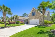 716 Creekway Circle SE, Bolivia, NC 28422 — 3-bedroom home in Riversea  Plantation, Bolivia, NC, photo 6 of 49: 716 Creekway-6