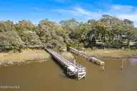 1869 Oyster Harbour Parkway SW, Supply, NC 28462 — waterfront lot in Oyster Harbour, Supply, NC, photo 22 of 30: 28-web-or-mls-91-web-or-mls-CAMMediaLLC.