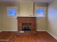 728 Atlantic Avenue, Rocky Mount, NC 27801 — 2-bedroom home, Rocky Mount, NC, photo 13 of 31