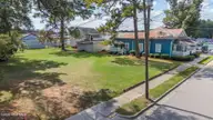 116 E Near 110 E Virgil Street, Whiteville, NC 28472 — lot, Whiteville, NC, photo 14 of 34: 13_DJI_20260930130005_0912_D copy