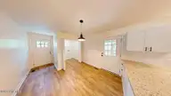 1701 Scotty Drive, Goldsboro, NC 27534 — 4-bedroom home in Teakwood, Goldsboro, NC, photo 10 of 44