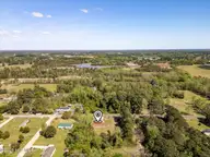 234 Bullard Road, Chadbourn, NC 28431 — 3-bedroom manufactured home, Chadbourn, NC, photo 19 of 65: 56-DJI_0025-HDR-Edit