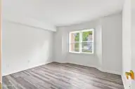 1800 Eastwood Road Apt 253, Wilmington, NC 28403 — 2-bedroom townhome in Lions Gate Townhouses, Wilmington, NC, photo 4 of 34