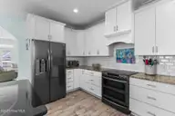 102 SE 68th Street, Oak Island, NC 28465 — 4-bedroom home in Oceanside at Oak Isl, Oak Island, NC, photo 24 of 78: 31-web-or-mls-BTS04918