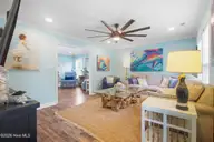 3414 Taylor Street, Morehead City, NC 28557 — 4-bedroom home, Morehead City, NC, photo 10 of 55: IMG_3466