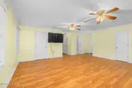 2609 Amherst Road, Rocky Mount, NC 27804 — 5-bedroom home, Rocky Mount, NC, photo 14 of 46: 014-2609AmherstRoad-RockyMount-NC-27804-
