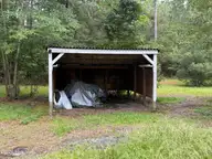 1085 Wells Road, Jacksonville, NC 28540 — 3-bedroom manufactured home, Jacksonville, NC, photo 16 of 16