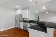 412 Moss Springs Drive, Swansboro, NC 28584 — 3-bedroom home in Coldwater Creek, Swansboro, NC, photo 10 of 32: moss-10