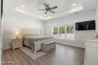 824 The Cape Boulevard, Wilmington, NC 28412 — 4-bedroom home in The Cape, Wilmington, NC, photo 15 of 61