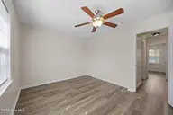 27 E Doris Avenue 111, Jacksonville, NC 28540 — 2-bedroom townhome in Doris Place, Jacksonville, NC, photo 22 of 29: 24_bedroom