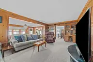 226 Shady Banks Beach Road, Washington, NC 27889 — 3-bedroom waterfront home in Shady Banks, Washington, NC, photo 8 of 56: 23-web-or-mls-LHV_8761