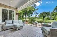 2021 Scrimshaw Place, Wilmington, NC 28405 — 4-bedroom home in Landfall, Wilmington, NC, photo 22 of 38
