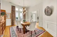 2021 Scrimshaw Place, Wilmington, NC 28405 — 4-bedroom home in Landfall, Wilmington, NC, photo 7 of 38