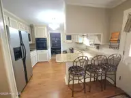 2113 Westwood Drive, Kinston, NC 28504 — 3-bedroom home in Randomwood, Kinston, NC, photo 12 of 27