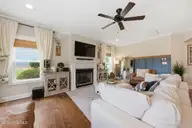 530 Legacy Lakes Way, Aberdeen, NC 28315 — 4-bedroom home in Legacy Lakes, Aberdeen, NC, photo 14 of 43: 14-web-or-mls-707A6992