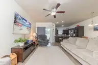 512 Caldwell Loop, Jacksonville, NC 28546 — 3-bedroom townhome in Carolina Forest, Jacksonville, NC, photo 10 of 35: 10LIVING