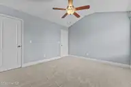378 Turriff Way, Cameron, NC 28326 — 4-bedroom home in Sinclair, Cameron, NC, photo 22 of 40: 27-web-or-mls-AZ3A9424