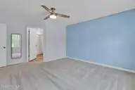 2487 Provence Drive SE, Bolivia, NC 28422 — 4-bedroom home in Mill Creek Cove, Bolivia, NC, photo 13 of 53