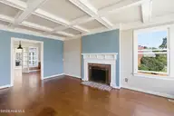 317 S Belvedere Drive, Hampstead, NC 28443 — 3-bedroom home in Belvedere, Hampstead, NC, photo 7 of 39: 317 S Belvedere Dr MLS-21