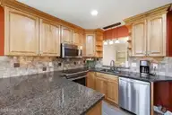 437 Foxhunt Lane, Havelock, NC 28532 — 3-bedroom home in Hills Of Foxcroft, Havelock, NC, photo 19 of 63: 19-web-or-mls-0C0A5275