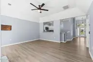 3169 Pine Hill Drive SW, Shallotte, NC 28470 — 3-bedroom home in River Hills, Shallotte, NC, photo 16 of 47