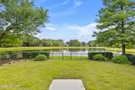 376 Red Fox Run Drive, Wallace, NC 28466 — 5-bedroom waterfront home in River Landing, Wallace, NC, photo 8 of 70: 74_backyard