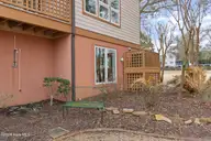 103 Genoes Point Road SW # 2, Supply, NC 28462 — 3-bedroom waterfront townhome in Lockwood Folly, Supply, NC, photo 8 of 72: 103GenoesPointRdSW2 - 8