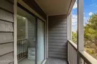 2404 W Fort Macon Road 103g, Atlantic Beach, NC 28512 — 3-bedroom waterfront condo in IBRC, Atlantic Beach, NC, photo 9 of 41: little porch