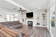 39 Stratford Place, Hampstead, NC 28443 — 4-bedroom home in Crown Pointe, Hampstead, NC, photo 10 of 61