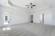 288 Water Wagon Trail, Jacksonville, NC 28546 — 4-bedroom home in Stateside, Jacksonville, NC, photo 20 of 39: DSC07717