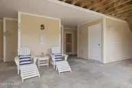 3350 Club Villas Drive # 502, Southport, NC 28461 — 2-bedroom condo in St James, Southport, NC, photo 3 of 36: ClubVilla502-16