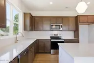 869 Tyers Road #240, Aberdeen, NC 28315 — 3-bedroom home in Sandy Springs, Aberdeen, NC, photo 12 of 30: 12-web-or-mls-707A0144